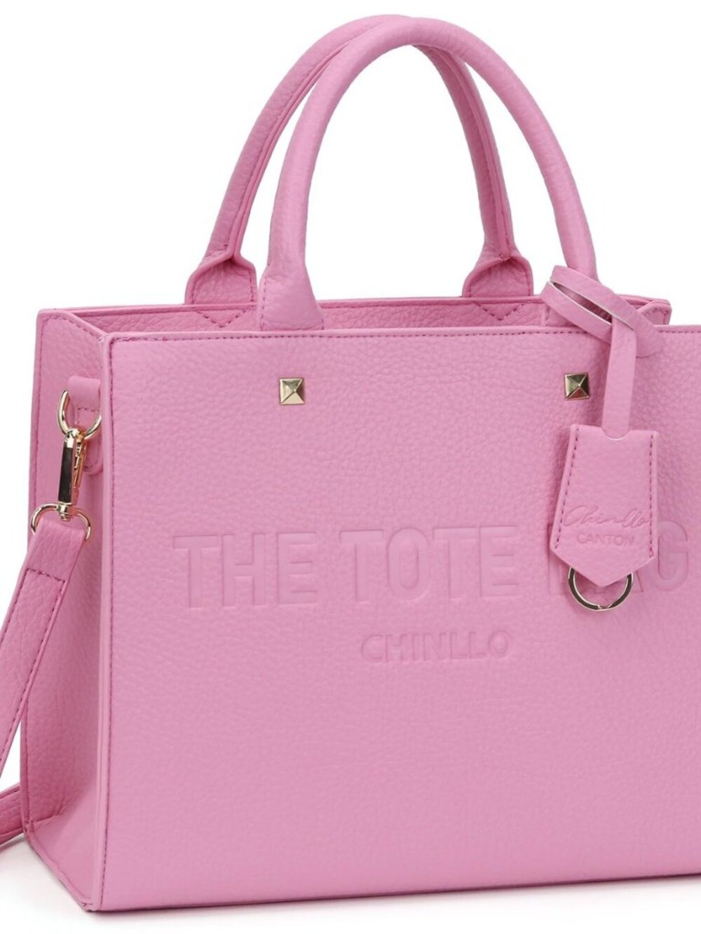 Tote Bag for Women Top Handle Satchel Purse and Handbags with Shoulder Strap